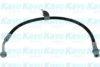 KAVO PARTS BBH-1018 Brake Hose